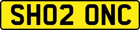 SH02ONC