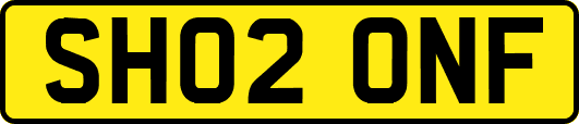 SH02ONF