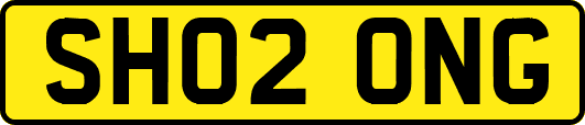 SH02ONG