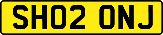 SH02ONJ