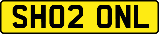 SH02ONL