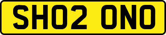 SH02ONO