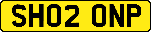 SH02ONP