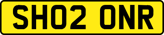 SH02ONR