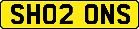 SH02ONS