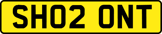 SH02ONT