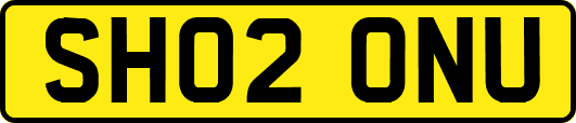 SH02ONU