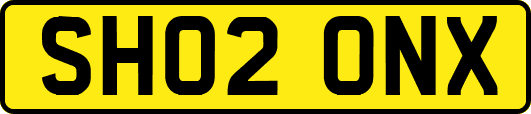 SH02ONX