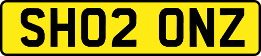 SH02ONZ