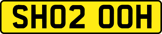 SH02OOH