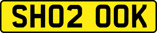 SH02OOK