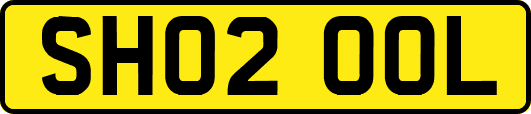 SH02OOL