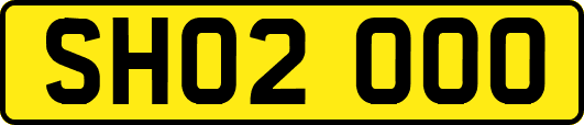 SH02OOO