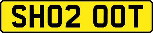 SH02OOT