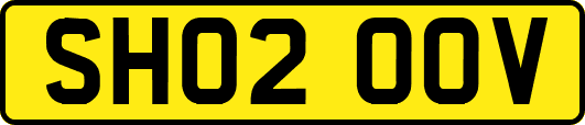 SH02OOV