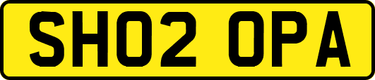 SH02OPA
