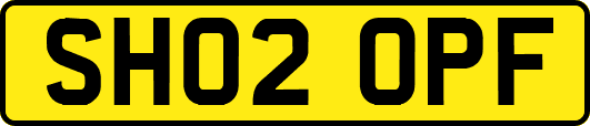 SH02OPF