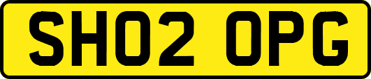 SH02OPG