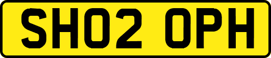 SH02OPH