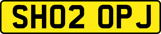 SH02OPJ