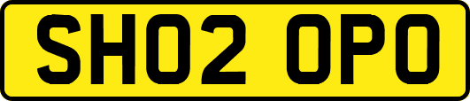 SH02OPO