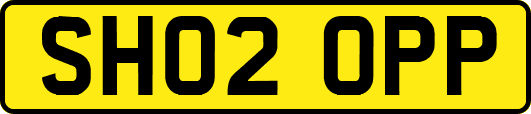 SH02OPP
