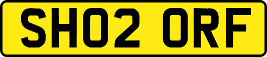 SH02ORF