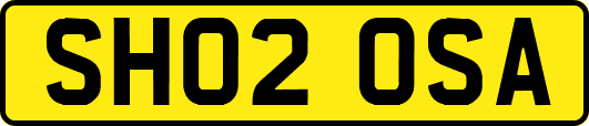 SH02OSA