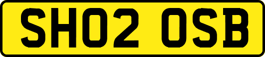 SH02OSB