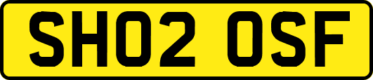 SH02OSF