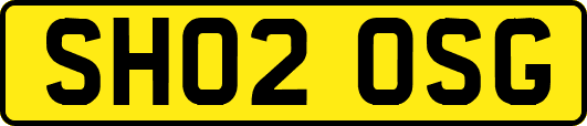 SH02OSG