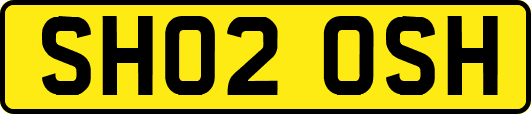 SH02OSH