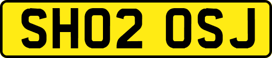 SH02OSJ