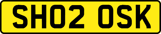SH02OSK
