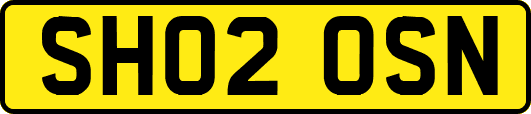 SH02OSN