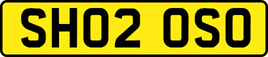 SH02OSO