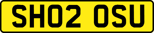 SH02OSU