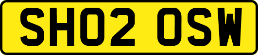 SH02OSW
