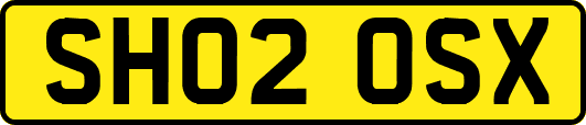 SH02OSX