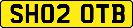 SH02OTB