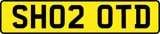 SH02OTD