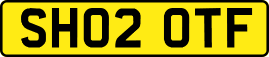 SH02OTF