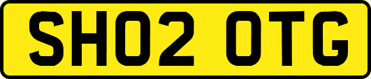 SH02OTG