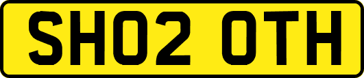SH02OTH