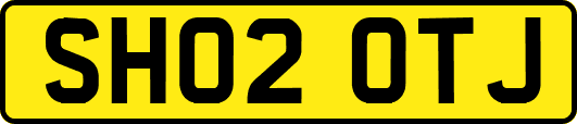 SH02OTJ
