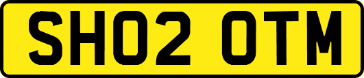 SH02OTM