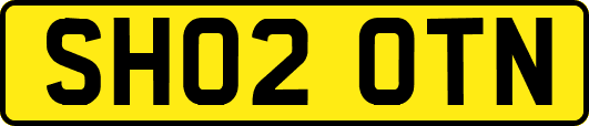 SH02OTN