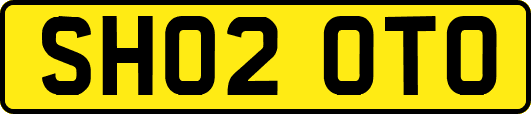 SH02OTO