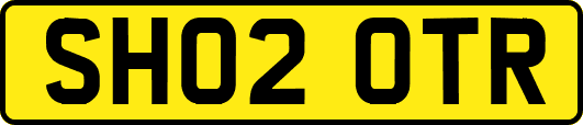 SH02OTR