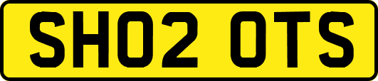 SH02OTS